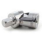 Sata SC11912 Universal Joint 1/4" F x 1/4" M - view 2