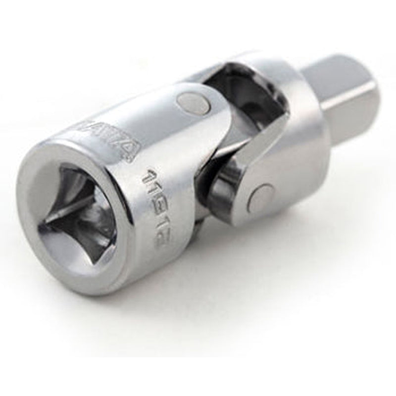 Sata SC11912 Universal Joint 1/4" F x 1/4" M - view 3