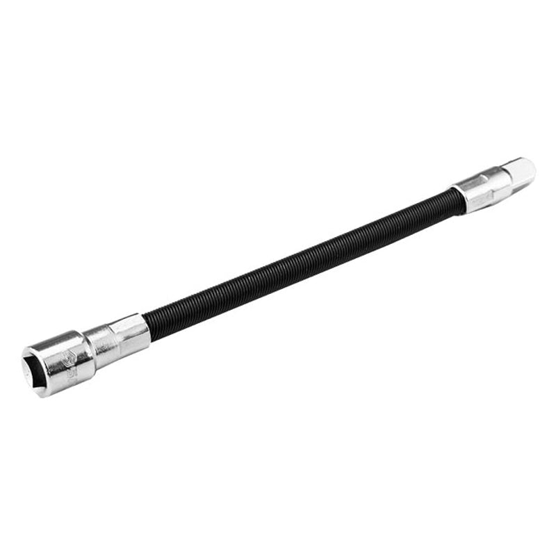 Sata SC11922 1/4" Dr. Flex Extension Bar 6" Main image
