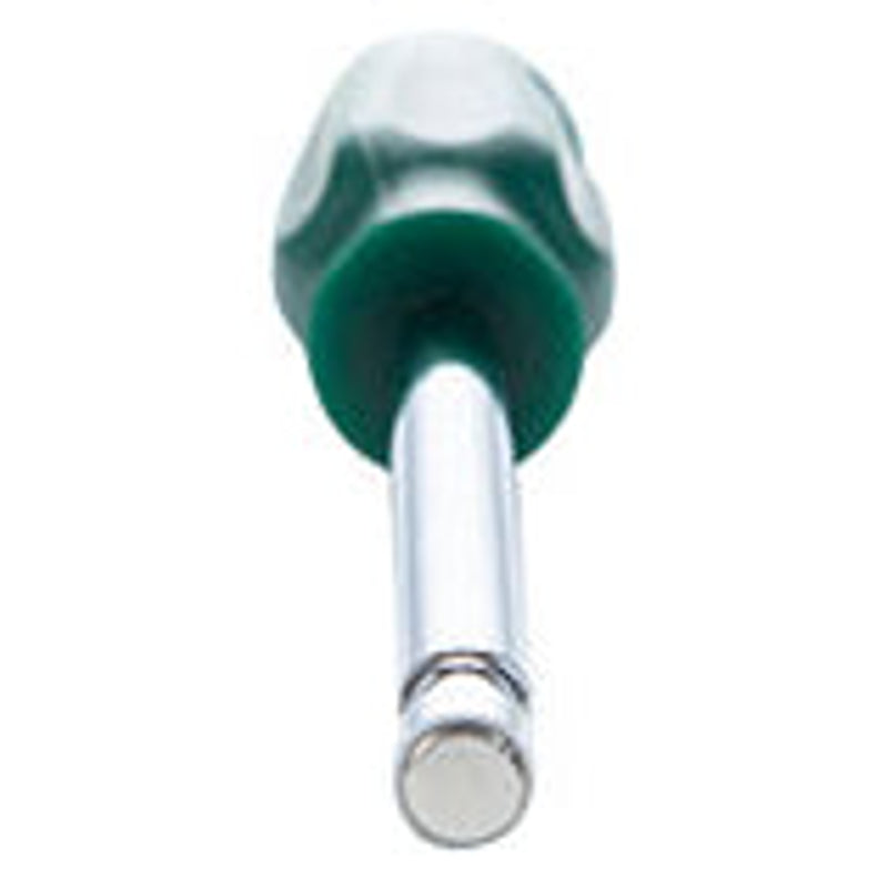 Sata SC11924 Magnetic Pickup Tool 380mm Secondary image