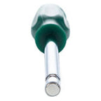 Sata SC11924 Magnetic Pickup Tool 380mm - view 2