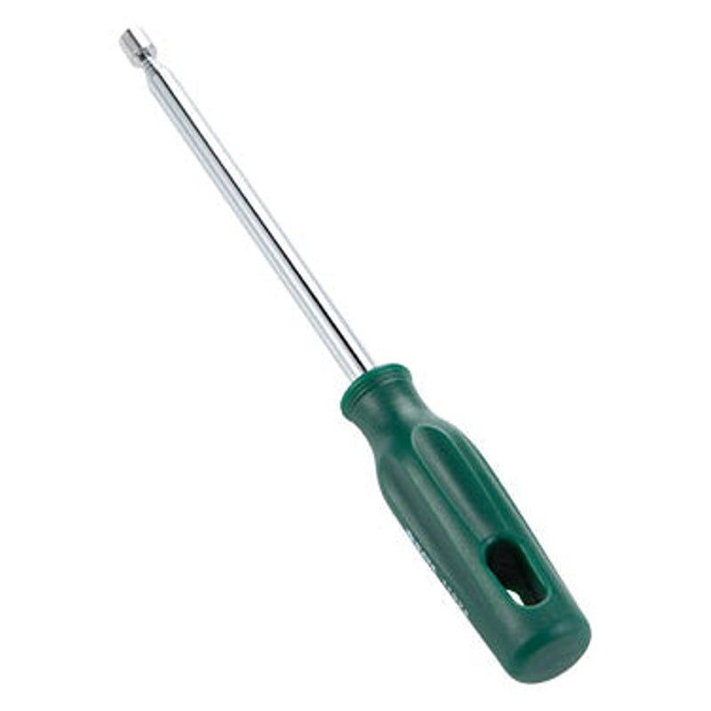 Sata SC11924 Magnetic Pickup Tool 380mm - view 3