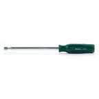 Sata SC11924 Magnetic Pickup Tool 380mm