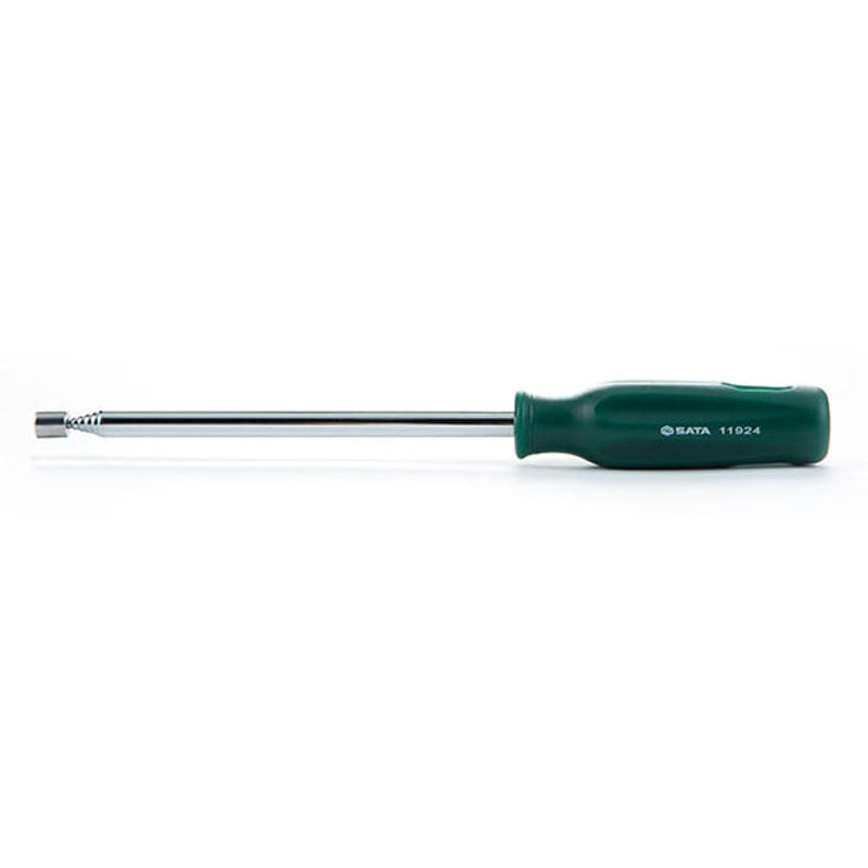 Sata SC11924 Magnetic Pickup Tool 380mm