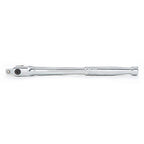 Sata SC12909 3/8" Dr. Flex Handle 8" - view 2