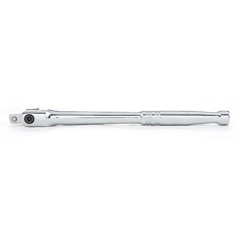 Sata SC12909 3/8" Dr. Flex Handle 8" - view 2
