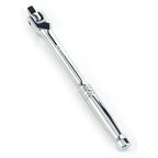 Sata SC12909 3/8" Dr. Flex Handle 8" - view 3