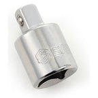 Sata SC12913 Socket Adaptor, 3/8"F x 1/4"M