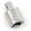 Sata SC12913 Socket Adaptor, 3/8"F x 1/4"M