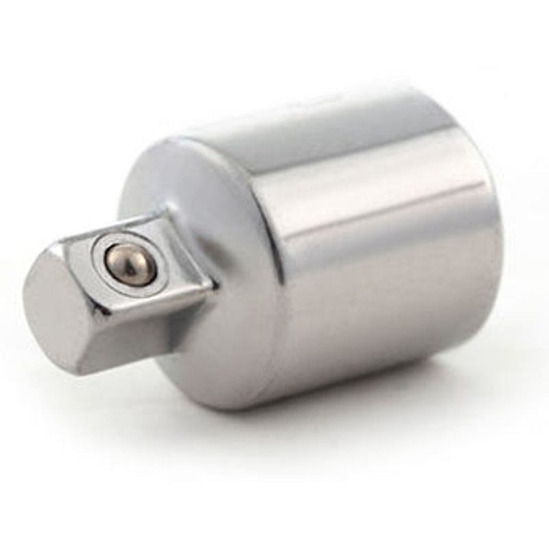 Sata SC12914 Socket Adaptor, 3/8"F x 1/2"M Main image
