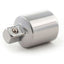Sata SC12914 Socket Adaptor, 3/8"F x 1/2"M