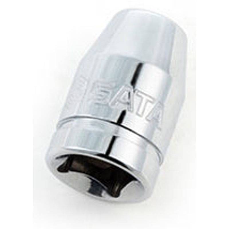 Sata SC12917 Bit Adaptor 3/8" F x 1/4" Hex - view 2
