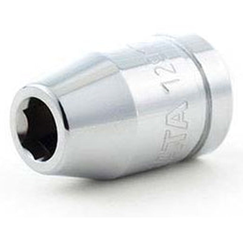 Sata SC12917 Bit Adaptor 3/8" F x 1/4" Hex