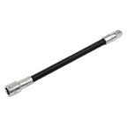Sata SC12922 3/8" Dr. Flex Extension Bar 8" - view 3