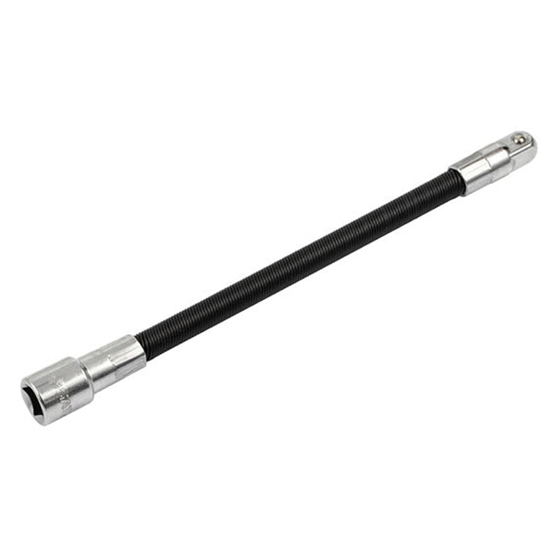 Sata SC12922 3/8" Dr. Flex Extension Bar 8" - view 3