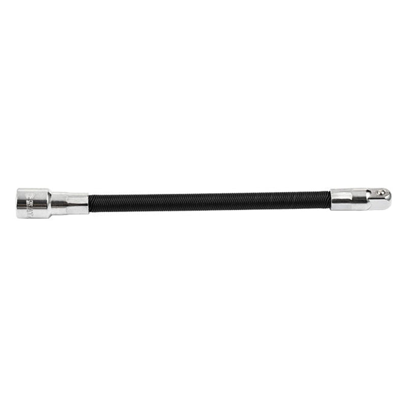 Sata SC12922 3/8" Dr. Flex Extension Bar 8"