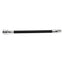 Sata SC12922 3/8" Dr. Flex Extension Bar 8"