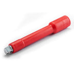 Sata SC12942 3/8" Dr. VDE Extension Bar 250mm