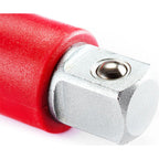 Sata SC12985 1/2" Dr. VDE Extension Bar 125mm - view 3