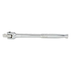 Sata SC13909 1/2" Dr. Flex Handle 10"