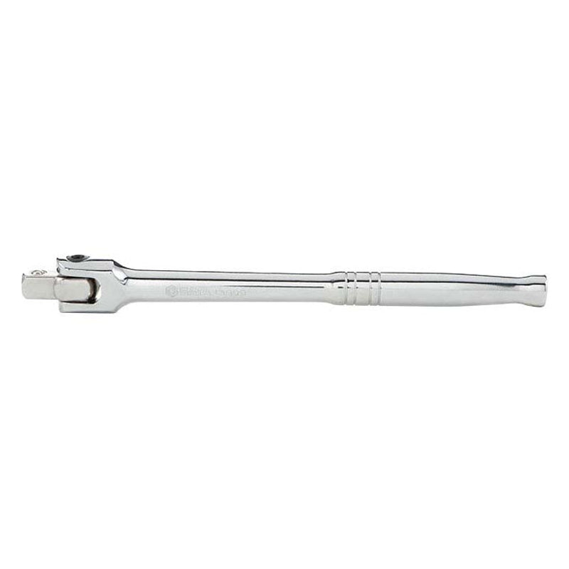 Sata SC13909 1/2" Dr. Flex Handle 10"