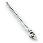 Sata SC13909 1/2" Dr. Flex Handle 10" - view 2