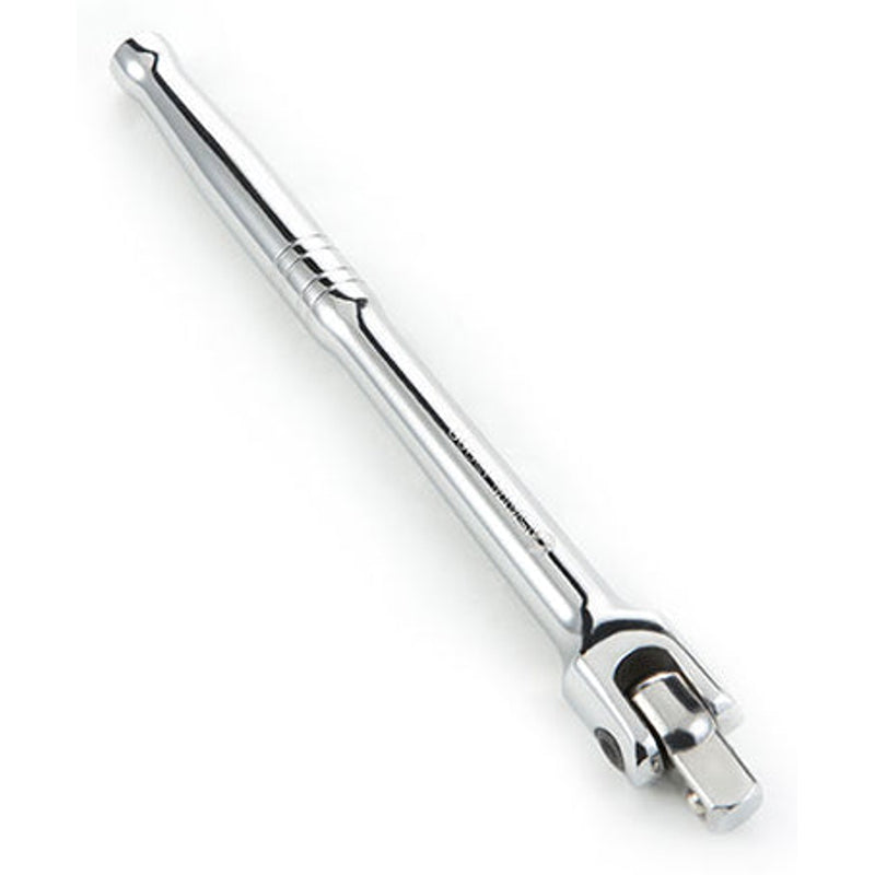 Sata SC13909 1/2" Dr. Flex Handle 10" - view 2