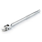 Sata SC13909 1/2" Dr. Flex Handle 10" - view 3