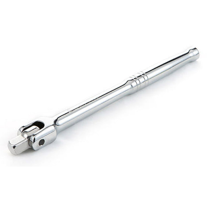 Sata SC13909 1/2" Dr. Flex Handle 10" - view 3