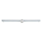 Sata SC13910 1/2" Dr. Sliding T-Handle 10" - view 3