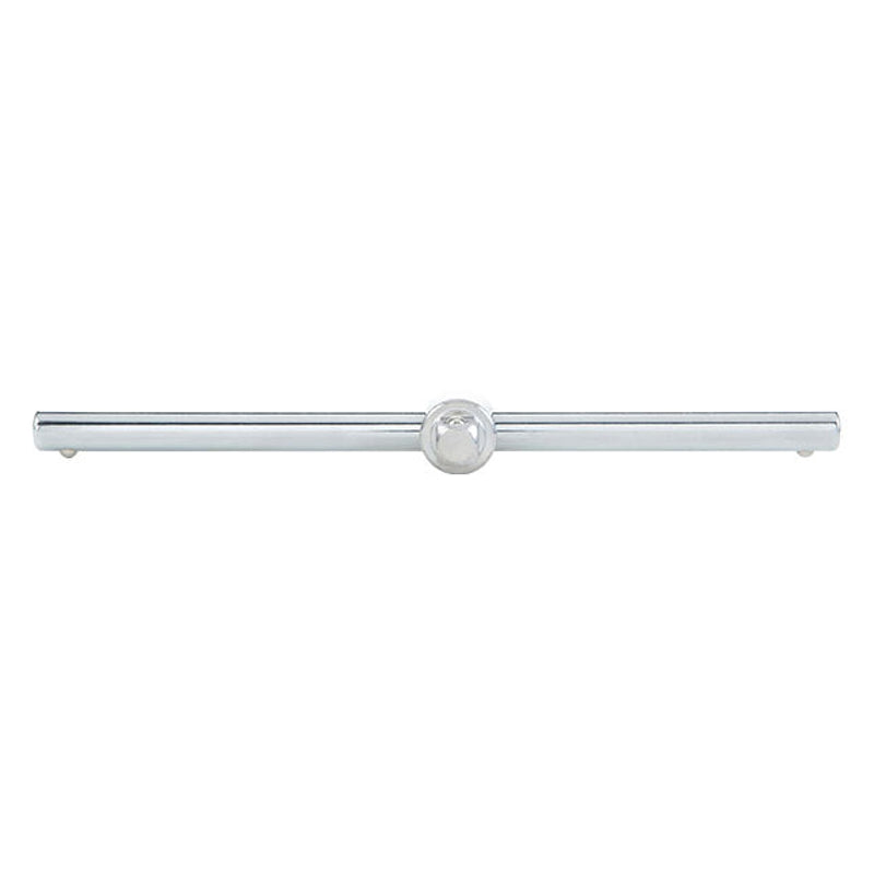 Sata SC13910 1/2" Dr. Sliding T-Handle 10" - view 3