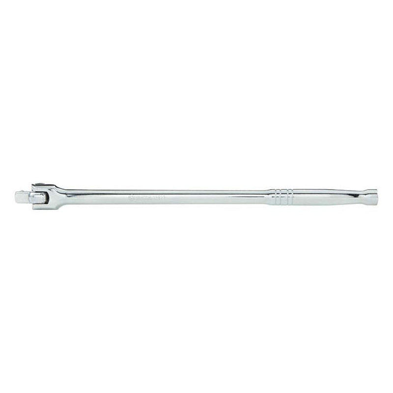 Sata SC13911 1/2" Dr. Flex Handle 15" Main image