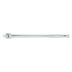 Sata SC13911 1/2" Dr. Flex Handle 15"