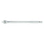 Sata SC13911 1/2" Dr. Flex Handle 15"