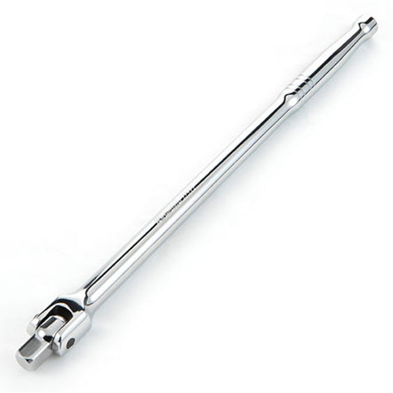 Sata SC13911 1/2" Dr. Flex Handle 15" Secondary image