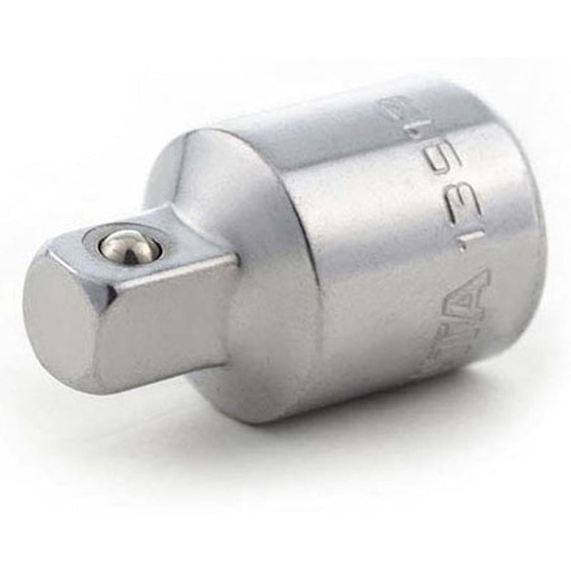 Sata SC13913 Socket Adaptor, 1/2" F x 3/8" M Main image
