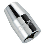 Sata SC13914 Bit Adaptor, 1/2" F x 8mm Hex - view 2