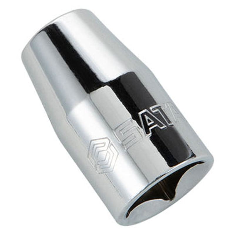 Sata SC13914 Bit Adaptor, 1/2" F x 8mm Hex - view 2