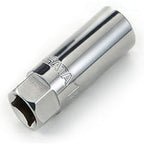 Sata SC13915 1/2" Dr. Spark Plug Socket 16mm