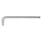 Sata SC13919 1/2" Dr. L-Shaped Wrench 10"