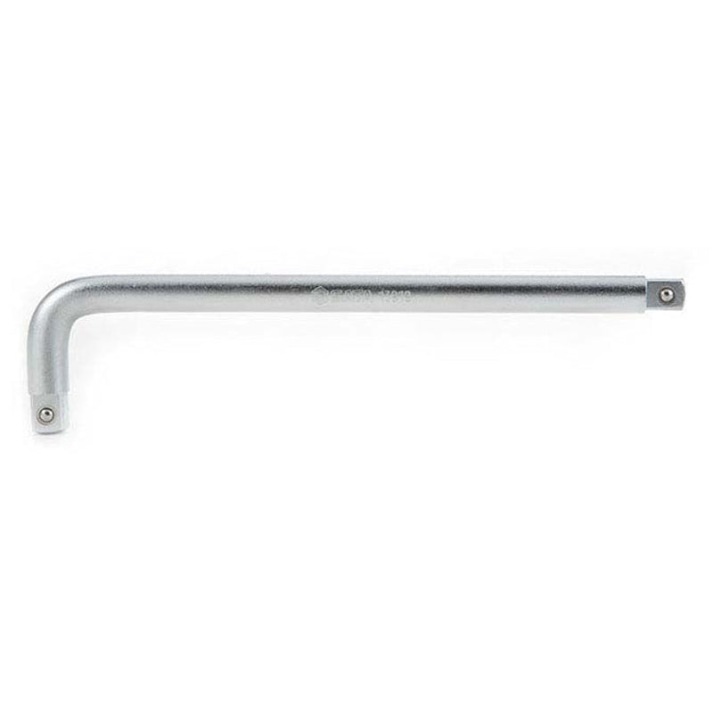 Sata SC13919 1/2" Dr. L-Shaped Wrench 10"