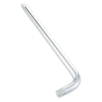 Sata SC13919 1/2" Dr. L-Shaped Wrench 10" - view 2