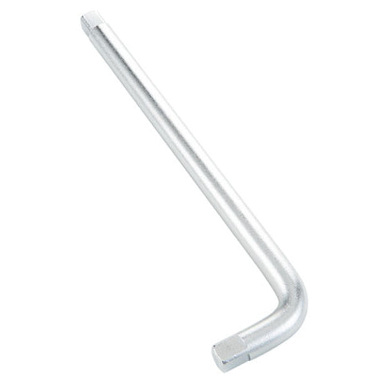 Sata SC13919 1/2" Dr. L-Shaped Wrench 10" - view 2