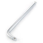 Sata SC13919 1/2" Dr. L-Shaped Wrench 10" - view 3