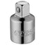 Sata SC13950 Socket Adaptor 1/2" F x 3/4" M