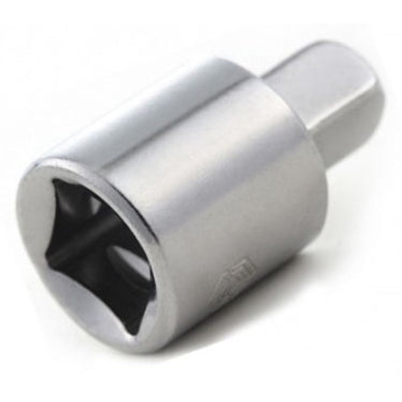 Sata SC13950 Socket Adaptor 1/2" F x 3/4" M - view 2