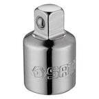 Sata SC13950 Socket Adaptor 1/2" F x 3/4" M - view 3