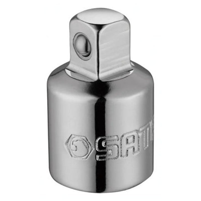 Sata SC13950 Socket Adaptor 1/2" F x 3/4" M - view 3