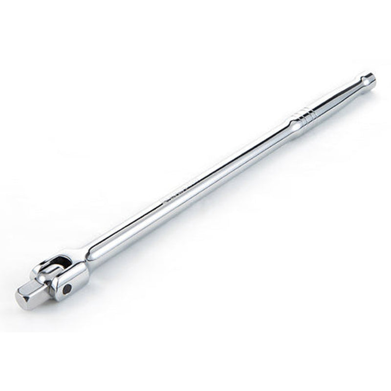Sata SC13951 1/2" Dr. Flex Handle 17" (432mm) Secondary image
