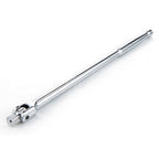 Sata SC13951 1/2" Dr. Flex Handle 17" (432mm) - view 2